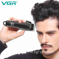 VGR V-683 Thợ cắt tóc có thể sạc lại tóc chuyên nghiệp
